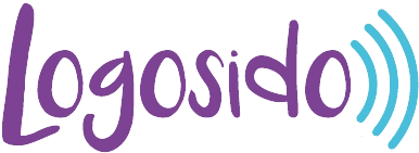 Logosido Ewelina Cichowska logo